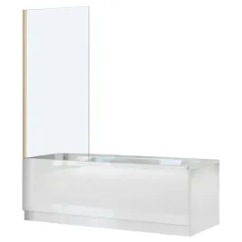 parawan-wannowy-zloty-80-cm-nawannowy-elegant-rea