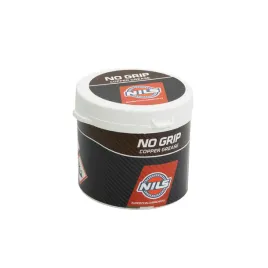 nils-no-grip-copper-grease-180g-124ml-smar-miedziany