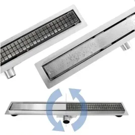 odplyw-liniowy-100-cm-dwustronny-rea-podlogowy