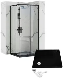 kabina-prysznicowa-punto-black-90x90-rea-brodzik
