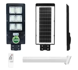 lampa-solarna-uliczna-latarnia-240w-pilot-uchwyt
