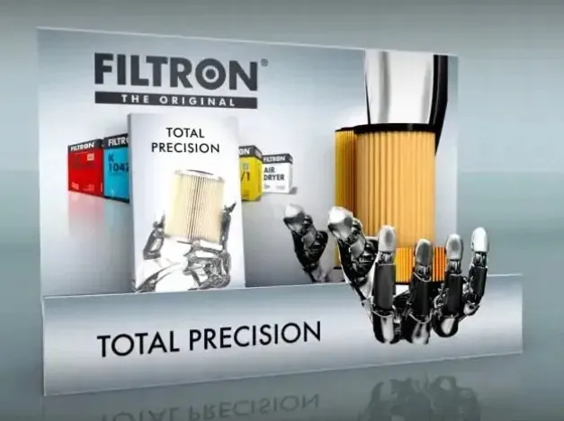filtr-pow-daf-lf45-01-typ-samochodu-samochody-ciezarowe