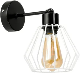 lampa-led-zyrandol-kinkiet-do-pokoju-diament-e27