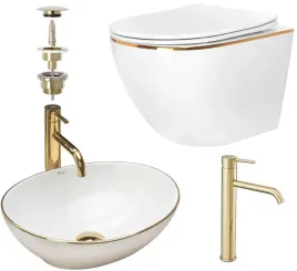 wc-carlo-gold-edge-umywalka-sofia-bateria-korek