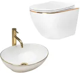 misa-wc-carlo-gold-edge-umywalka-sofia-rea