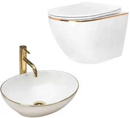 misa-wc-carlo-gold-edge-umywalka-sofia-rea