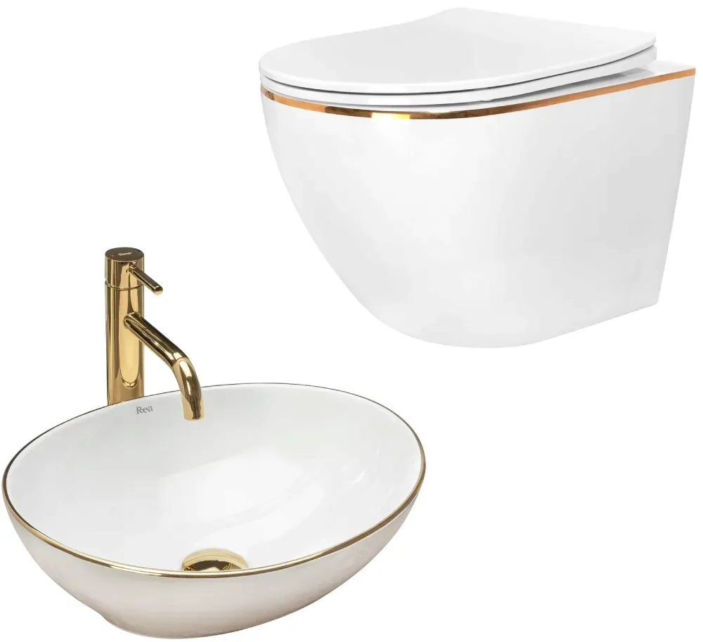 misa-wc-carlo-gold-edge-umywalka-sofia-rea