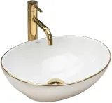 misa-wc-carlo-gold-edge-umywalka-sofia-rea-sklad-zestawu-miska-deska