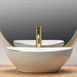 misa-wc-carlo-gold-edge-umywalka-sofia-rea-stan-nowy-poziom-odplywu-poziomy
