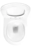 misa-wc-carlo-gold-edge-umywalka-sofia-rea-stan-nowy-marka-rea