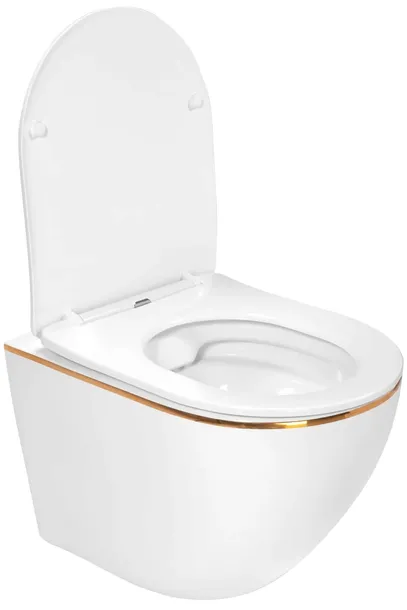 misa-wc-carlo-gold-edge-umywalka-sofia-rea-stan-nowy-sklad-zestawu-miska-deska