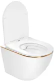 misa-wc-carlo-gold-edge-umywalka-sofia-rea-stan-nowy-sklad-zestawu-miska-deska