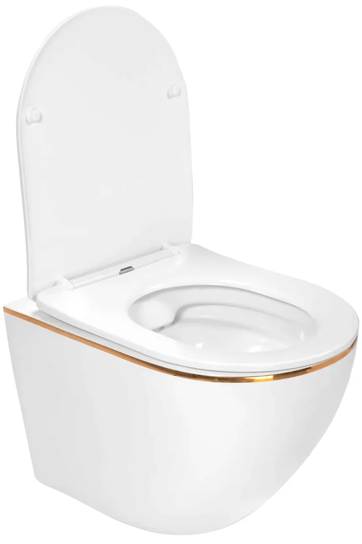 misa-wc-carlo-gold-edge-umywalka-sofia-rea-stan-nowy