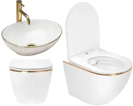 umywalka-nablatowa-sofia-gold-edge-misa-wc-rea