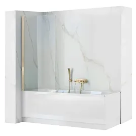 parawan-wannowy-zloty-80-cm-elegant-rea