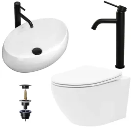 misa-wc-carlo-rimless-rea-umywalka-linda-bateria