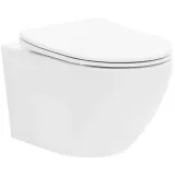 misa-wc-podwieszana-carlo-mini-rimless-basic-rea