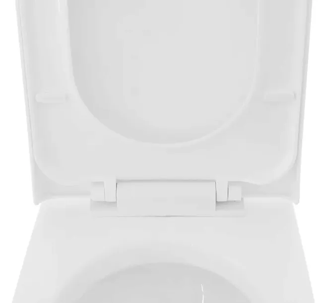 misa-wc-podwieszana-carlo-mini-rimless-basic-rea-stan-nowy