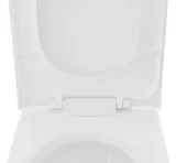 misa-wc-podwieszana-carlo-mini-rimless-basic-rea-stan-nowy