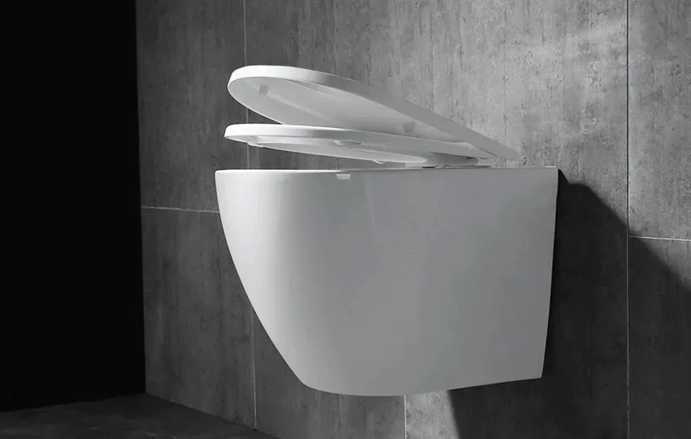 misa-wc-podwieszana-carlo-mini-rimless-basic-rea