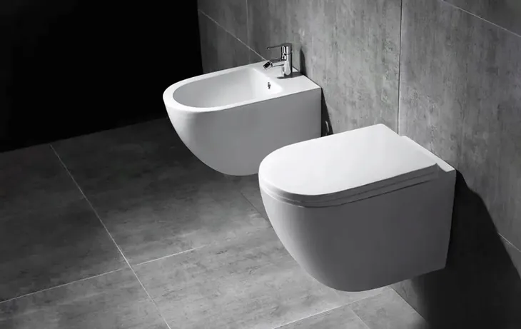 misa-wc-podwieszana-carlo-mini-rimless-basic-rea-rodzaj-podwieszana