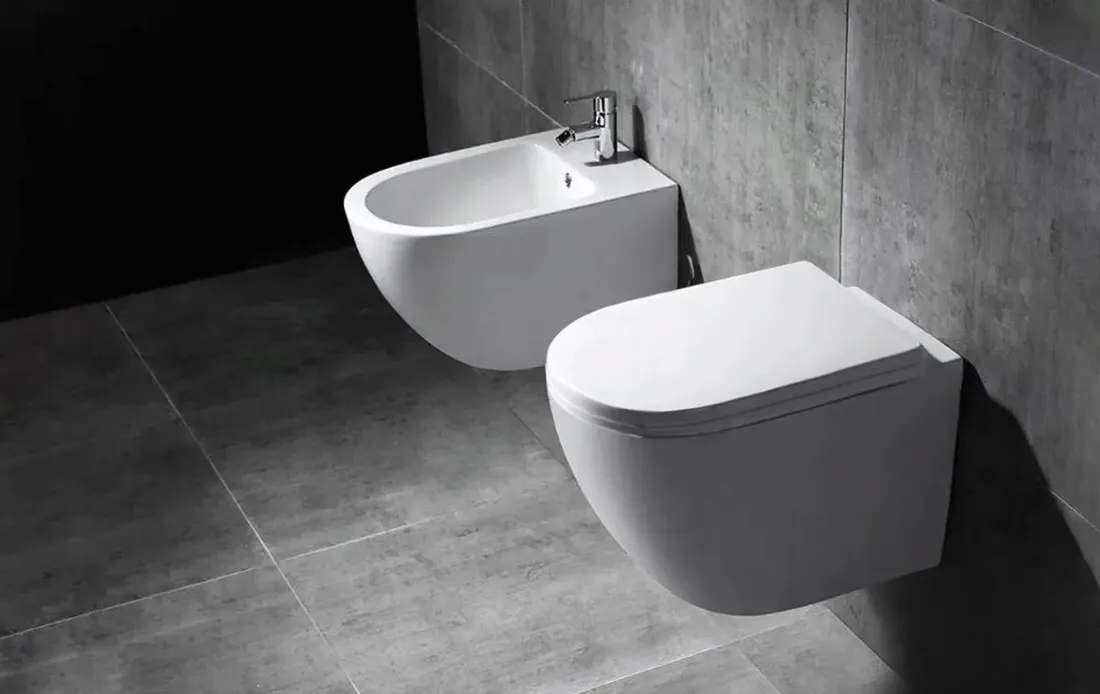 misa-wc-podwieszana-carlo-mini-rimless-basic-rea
