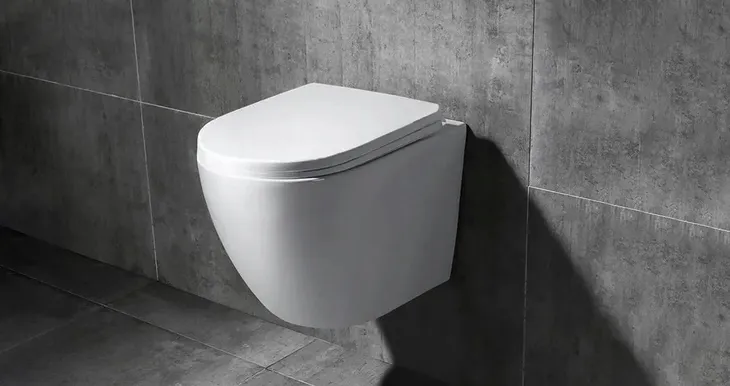 misa-wc-podwieszana-carlo-mini-rimless-basic-rea-poziom-odplywu-poziomy