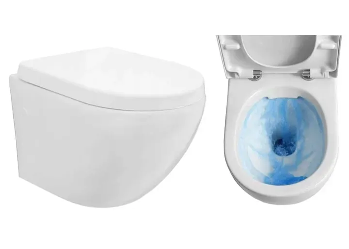misa-wc-podwieszana-carlo-mini-rimless-basic-rea-marka-rea