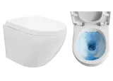 misa-wc-podwieszana-carlo-mini-rimless-basic-rea-marka-rea