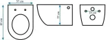 misa-wc-podwieszana-carlo-mini-rimless-basic-rea-sklad-zestawu-miska-deska