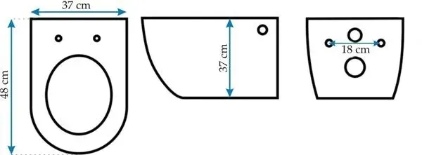 misa-wc-podwieszana-carlo-mini-rimless-basic-rea