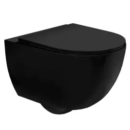 misa-wc-czarna-rea-rimless-carlo-black-mat