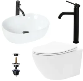 misa-wc-carlo-rea-umywalka-amelia-bateria-korek