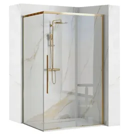 kabina-prysznicowa-90x90-z-brodzikiem-solar-gold