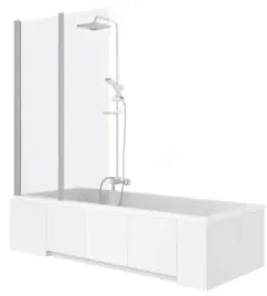 parawan-nawannowy-wannowy-skladany-agat-100-cm-rea