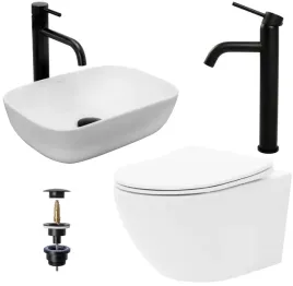 misa-wc-carlo-rimless-rea-umywalka-belinda-bateria