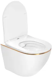 misa-wc-zlota-carlo-mini-gold-edge-rea-rimless