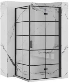 kabina-90x90-skladana-molier-black-rea-prysznicowa