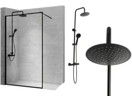 scianka-prysznicowa-bler-70-cm-black-natrysk