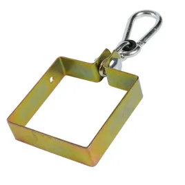 obejma-hustawki-mocowanie-z-karabinczykiem-100x100-uchwyt-mocny-do-hustawki