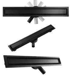 czarny-odplyw-odwodnienie-liniowe-neo-2w1-pro-70cm