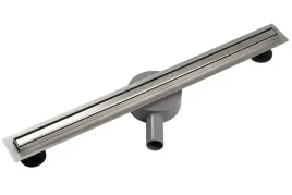 odplyw-liniowy-niski-komplet-360st-pro-slim-80-cm