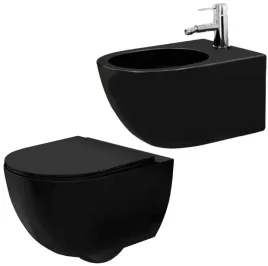 misa-wc-bidet-rea-carlo-black-rimless