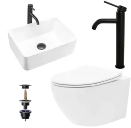 misa-wc-carlo-rimless-umywalka-anita-mini-bateria