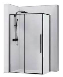 kabina-prysznicowa-90x120-cm-rea-solar-przesuwna