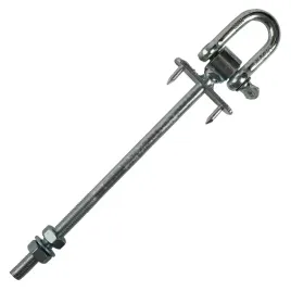 hak-do-hustawki-hamak-worka-m10-mocowanie-z-szekla-i-bolcami-uchwyt-mocny