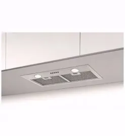 okap-podszafkowy-wklad-smeg-p591-52-cm-720m3-led-wyciag-pochlaniacz-inox