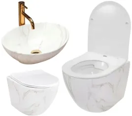 misa-wc-rea-carlo-marmur-umywalka-sofia-aiax