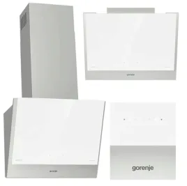 okap-gorenje-whi6syw-650m-h-p-a-s-optistart-led