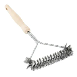 szczotka-do-czyszczenia-grilla-ruszt-skrobak-mocna